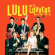 Lulu & The Luvers - Best Of 1964-67 Live (Yellow Vinyl) Lulu & The Luvers - Best Of 1964-67 Live (Yellow Vinyl)