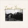 Brian Fallon - Local Honey Brian Fallon - Local Honey
