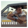 Seven - Brandneu Seven - Brandneu