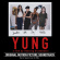 Dj Hell - Yung Dj Hell - Yung