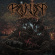 Paganizer - Death Through The Copperfields Paganizer - Death Through The Copperfields
