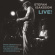 Isaksson Stefan - Live! Isaksson Stefan - Live!
