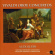Antonio Vivaldi - Oboe Concertos Antonio Vivaldi - Oboe Concertos