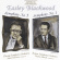 Blackwood Easley - Symphonies Nos 5 & 1