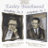 Blackwood Easley - Symphonies Nos 5 & 1 Blackwood Easley - Symphonies Nos 5 & 1