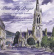 Various - English Romantic Choral Music Various - English Romantic Choral Music