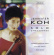 Bach/Barth/Reger - Solo Chaconnes Bach/Barth/Reger - Solo Chaconnes