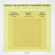 Blackwood Easley - Chamber Music Blackwood Easley - Chamber Music