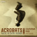 Leisner David - Acrobats Leisner David - Acrobats