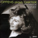 Carter Elliott - Oppens Plays Carter Carter Elliott - Oppens Plays Carter