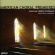 Various - American Choral Premieres Various - American Choral Premieres
