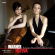 Various - Russian Music For Cello & Piano Various - Russian Music For Cello & Piano