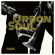Urban Soul - Two Urban Soul - Two