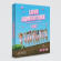 Cherry Bullet - Love Adventure Cherry Bullet - Love Adventure