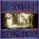 Temple Of The Dog - Temple Of The Dog - US IMPORT Temple Of The Dog - Temple Of The Dog - US IMPORT