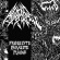 Abhomine - Proselyte Parasite Plague (Vinyl) Abhomine - Proselyte Parasite Plague (Vinyl)