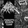Abhomine - Proselyte Parasite Plague Abhomine - Proselyte Parasite Plague