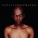 Faithless - Forever faithless Faithless - Forever faithless