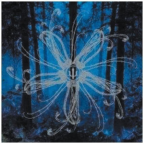 Unearthly Trance - Trident
