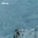 Zombi - Surface To Air Zombi - Surface To Air