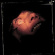 Exhumed - Anatomy Is Destiny Exhumed - Anatomy Is Destiny