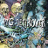 Pig Destroyer - Phantom Limb Pig Destroyer - Phantom Limb