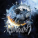 Obscura - Cosmogenesis Obscura - Cosmogenesis