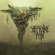 Serpentine Path - Serpentine Path Serpentine Path - Serpentine Path