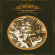 Indian - From All Purity Indian - From All Purity
