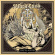 Black Tusk - Tend No Wounds Black Tusk - Tend No Wounds