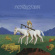 Horseback - Dead Ringers Horseback - Dead Ringers