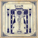 Usnea - Random Cosmic Violence Usnea - Random Cosmic Violence