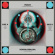 Rwake - Xenoglossalgia: The Last Stage Of A Rwake - Xenoglossalgia: The Last Stage Of A