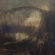 Lycus - Chasm Lycus - Chasm