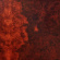 True Widow - Avvolgere True Widow - Avvolgere