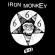 Iron Monkey - 9-13 Iron Monkey - 9-13