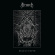 Atriarch - Dead As Truth Atriarch - Dead As Truth