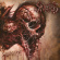 Skinless - Savagery Skinless - Savagery