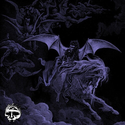 Integrity And Krieg - Split