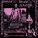 Devil Master - Manifestations Devil Master - Manifestations