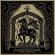 Victims - Horse And Sparrow Theory Victims - Horse And Sparrow Theory