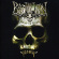 Batallion - Head Up High Batallion - Head Up High
