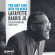 Harris Jr. Lafayette - You Can't Lose With The Blues Harris Jr. Lafayette - You Can't Lose With The Blues