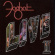 Foghat - Live Ii (2Cd) Foghat - Live Ii (2Cd)