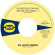 Gil Scott-Heron - Revolution Will Not Be Televised / Gil Scott-Heron - Revolution Will Not Be Televised /