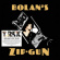 T.Rex - Bolan's Zip Gun T.Rex - Bolan's Zip Gun