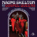 Shelton Naomi & The Gospel Queens - What Have You Done, My Brother ? Shelton Naomi & The Gospel Queens - What Have You Done, My Brother ?
