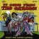 Various Artists - It Came From The Garage! Nuggets Fr Various Artists - It Came From The Garage! Nuggets Fr