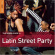 Various Artists - Rough Guide To Latin Street Party Various Artists - Rough Guide To Latin Street Party