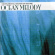 Instrumental Sounds Of Nature - Ocean Melody Instrumental Sounds Of Nature - Ocean Melody